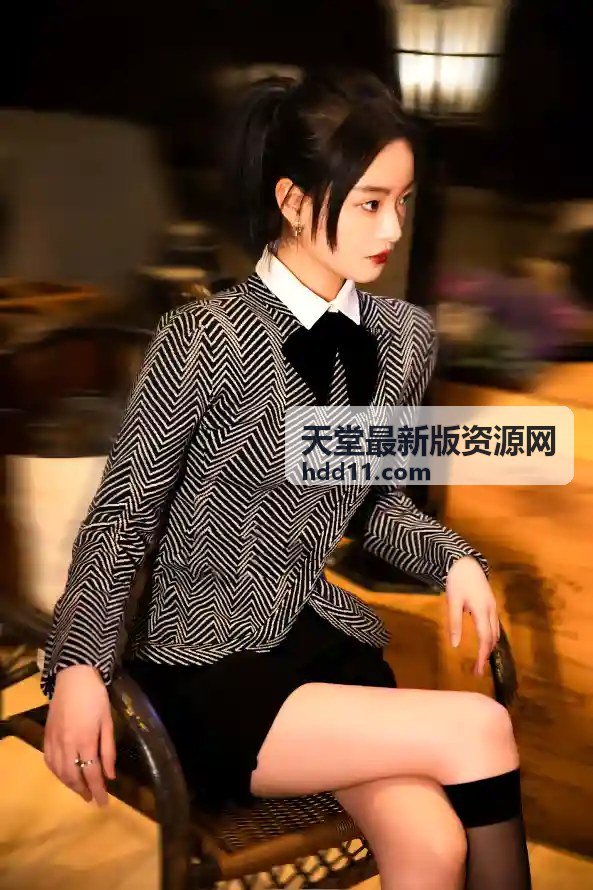 亚洲资源站无码AV网址推荐：访问0571hzba.com的终极指南 - 天堂最新版资源网